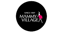 Mammy Village