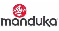 manduka