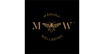 Manuka Wellbeing