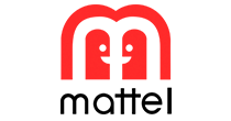 Mattel