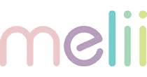 Melii