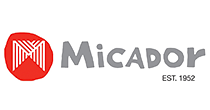 Micador