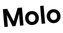 molo