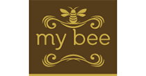Mybee