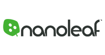 Nanoleaf
