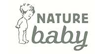 Nature Baby