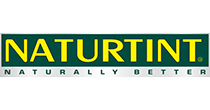 NATURTINT