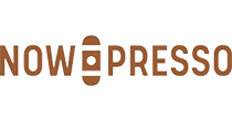 NowPresso