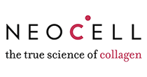 NeoCell