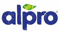 ALPRO