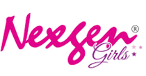 Nexgen Girls