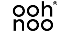 ooh noo