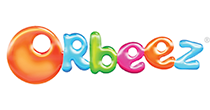 Orbeez
