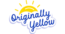 Originally Yellow