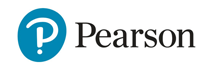 Pearson