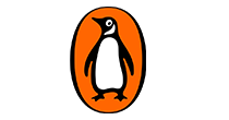 Penguin Books