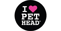 Pet Head