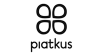 Piatkus Book