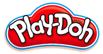 PlayDoh