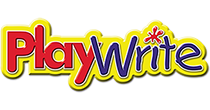 Playwrite