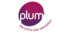 Plum Collection