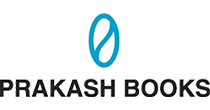Prakash Books India PVT. LTD