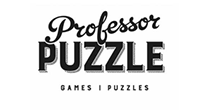 Professor Puzzle