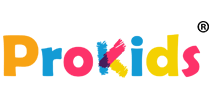 Prokids