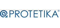 PROTETIKA
