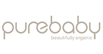 Purebaby