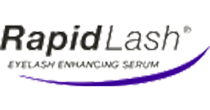 RapidLash