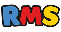 RMS