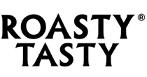 Roasty Tasty