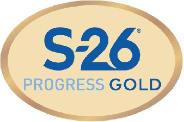 S26