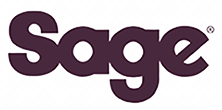 Sage