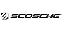 Scosche
