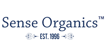 Sense Organics