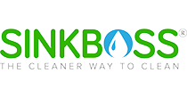 Sinkboss