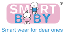 Smart Baby