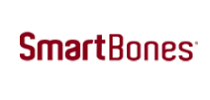 SmartBone