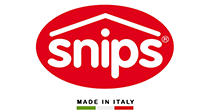 SNIPS