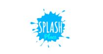 Splash Place