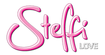 Steffi Love
