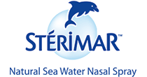 Sterimar