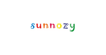 Sunnozy
