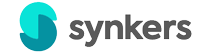 Synkers
