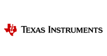 Texas Instruments