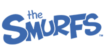 Smurfs