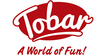 Tobar