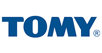 Tomy